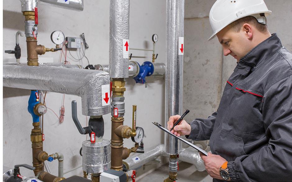 tarif changement pompe à chaleur air-eau Meaux