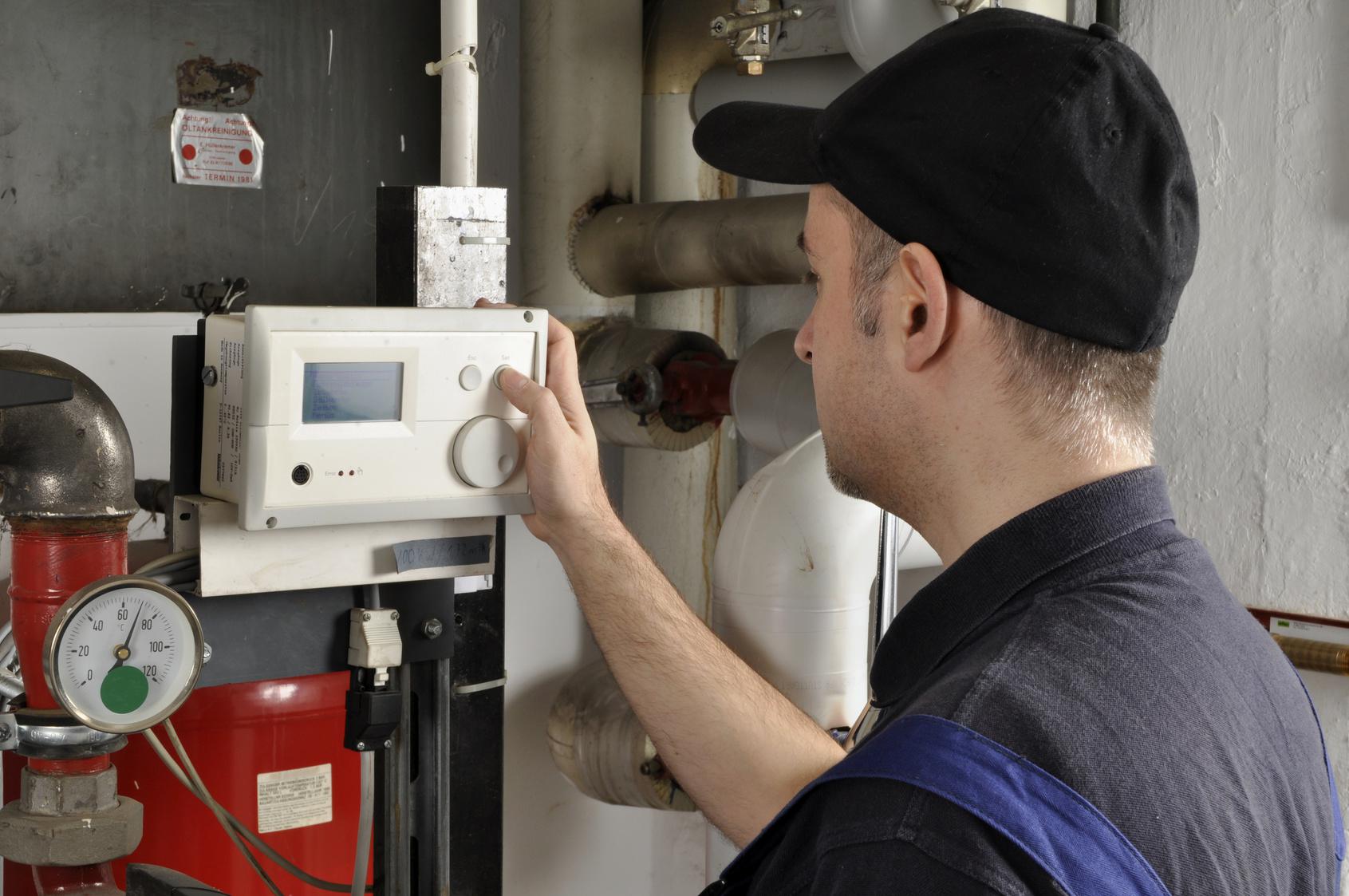 tarif changement pompe à chaleur air-eau Vincennes