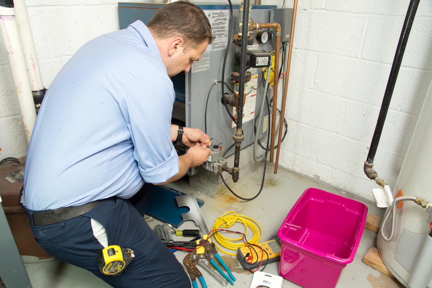 instalation pompe à chaleur géothermique prix Bondy