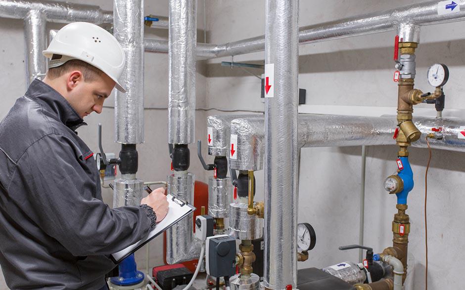 combien coûte une pompe à chaleur Versailles